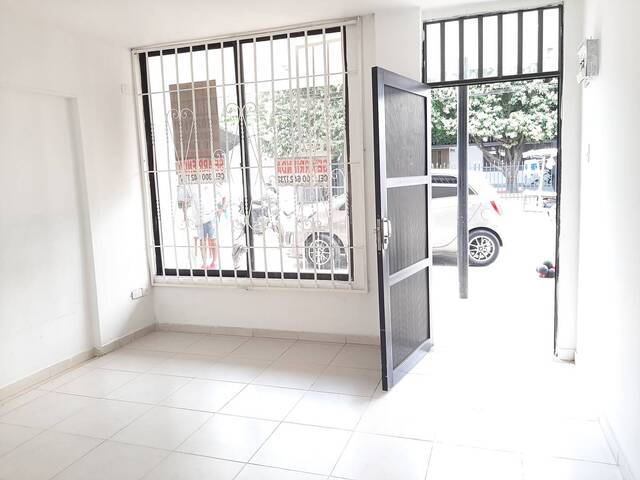Local para Alquiler en Montería - 2