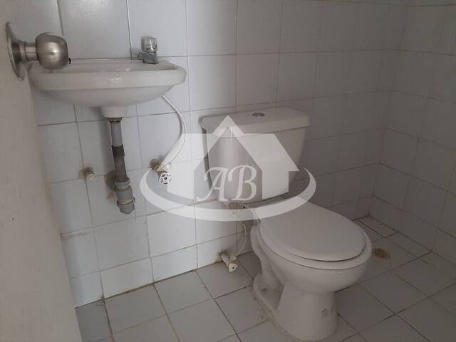 #542 - Local para Alquiler en Montería - COR