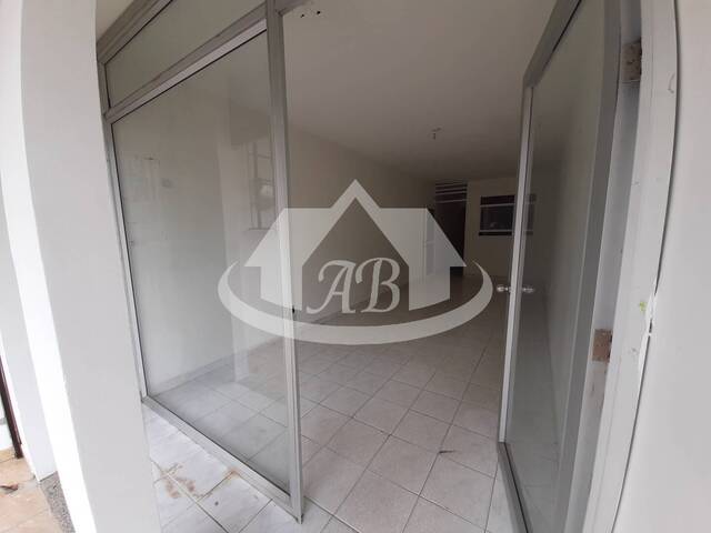 #542 - Local para Alquiler en Montería - COR