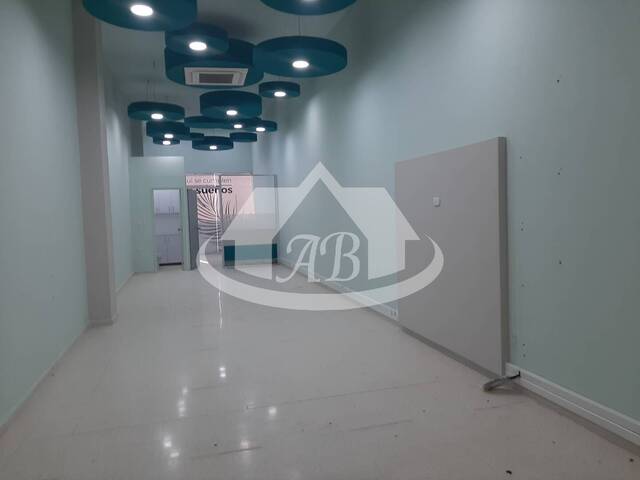 Oficina para Alquiler en Montería - 3