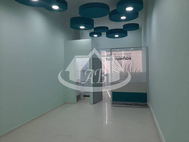 Oficina para Alquiler en Montería - 2