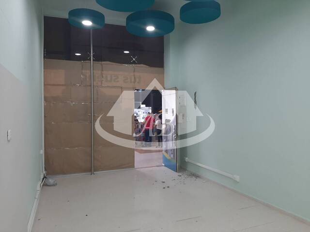 Oficina para Alquiler en Montería - 4