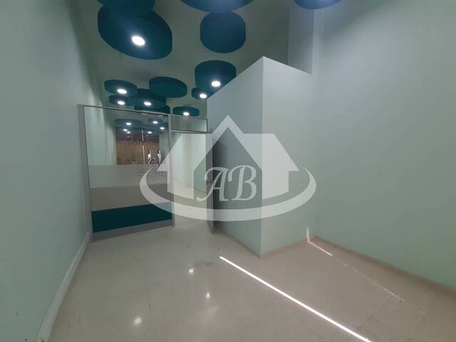 Oficina para Alquiler en Montería - 5
