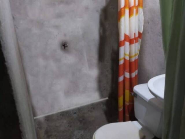 #547 - Casa para Venta en Montería - COR