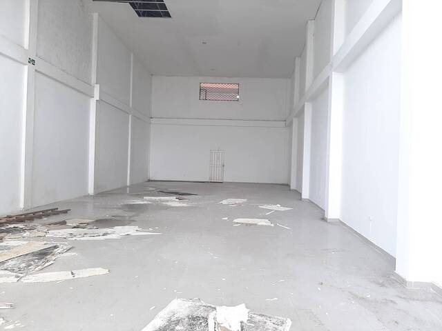 Local para Alquiler en Montería - 2