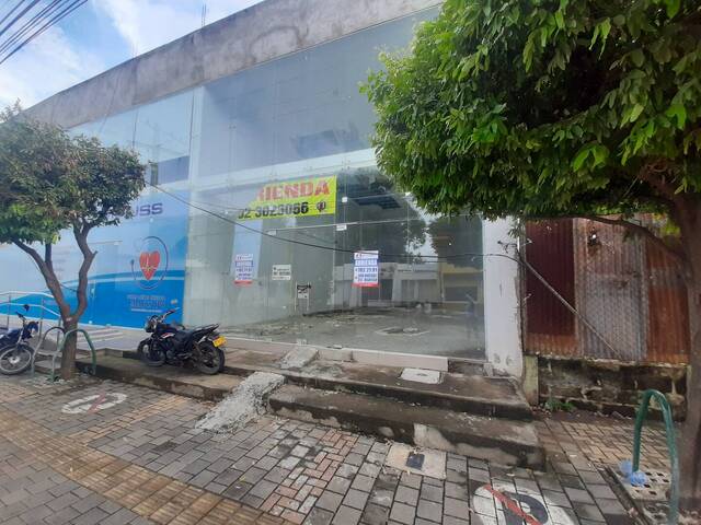 Local para Alquiler en Montería - 4
