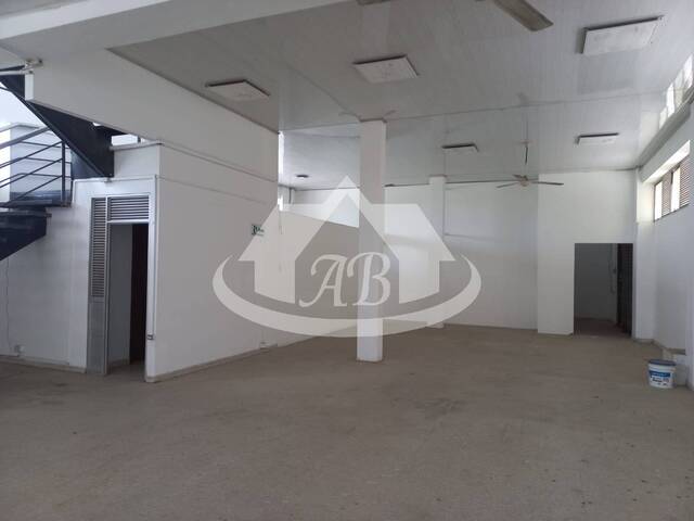 #558 - Local para Alquiler en Montería - COR