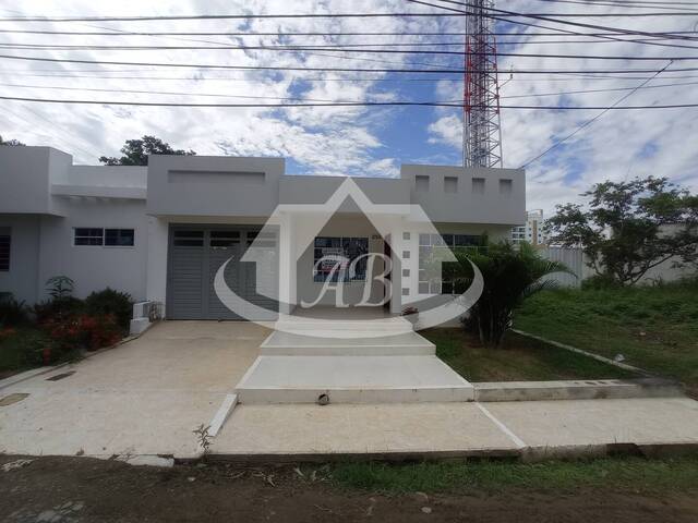 #554 - Casa para Venta en Montería - COR