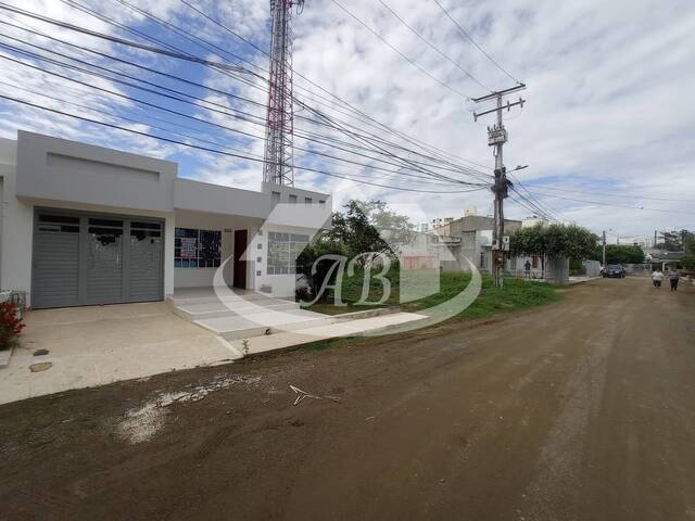 Casa para Venta en Montería - 4