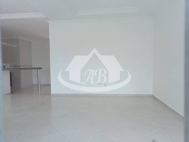 Casa para Venta en Montería - 5