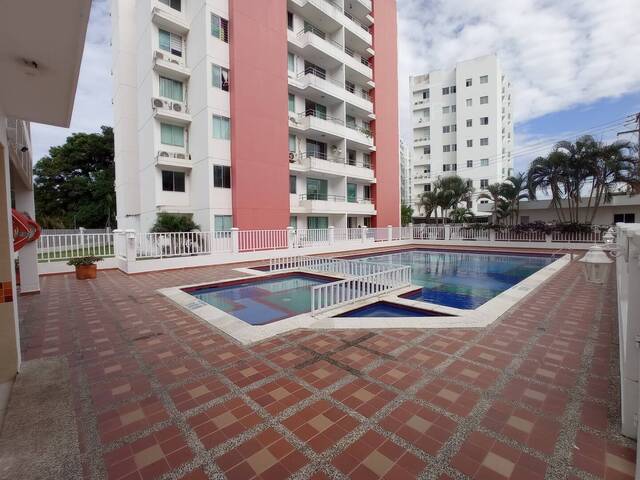 Venta en Monteverde - Montería