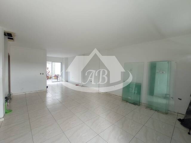 #561 - Casa para Venta en Montería - COR