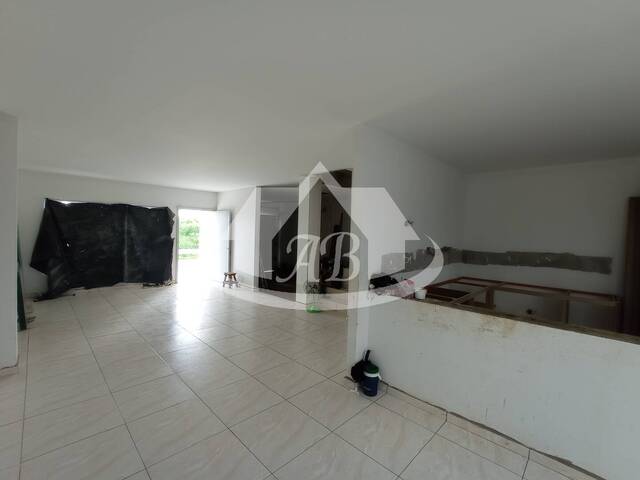 Casa para Venta en Montería - 4