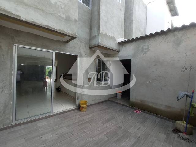 Casa para Venta en Montería - 5