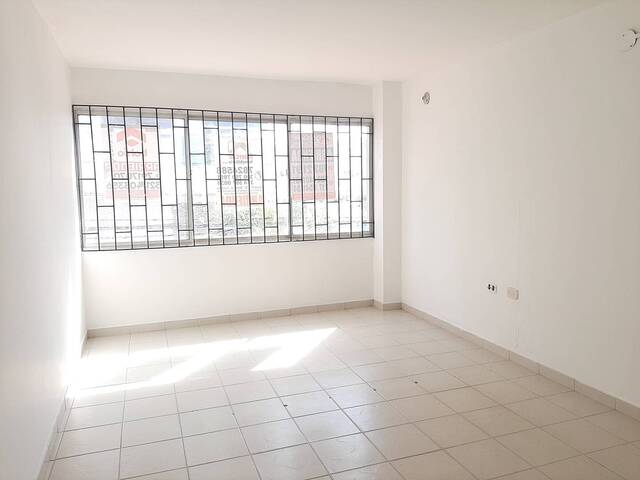 #569 - Apartamento para Alquiler en Montería - COR - 2