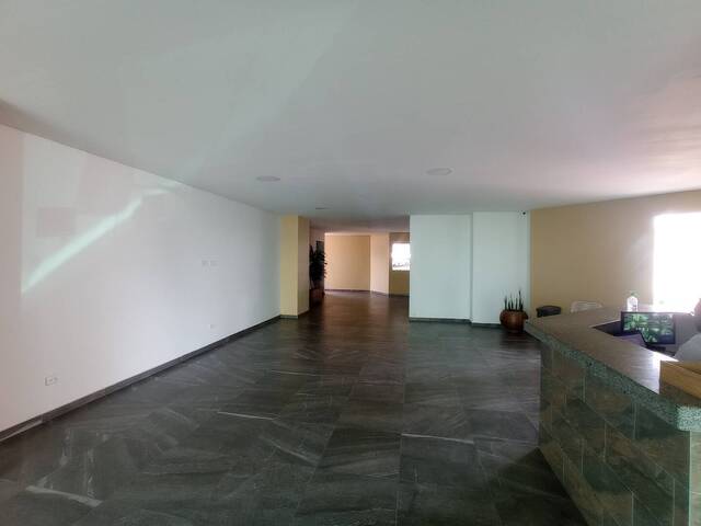 #567 - Apartaestudio para Venta en Montería - COR - 2