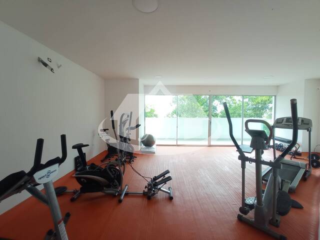 Apartaestudio para Venta en Montería - 5
