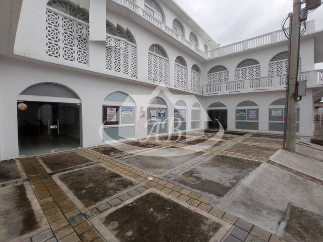 Edificio comercial para Alquiler en Montería - 5