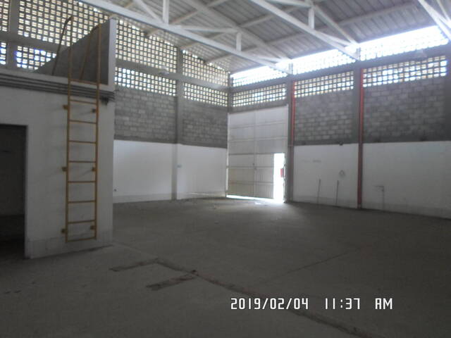 #4026 - Bodegas para Alquiler en Montería - COR - 3