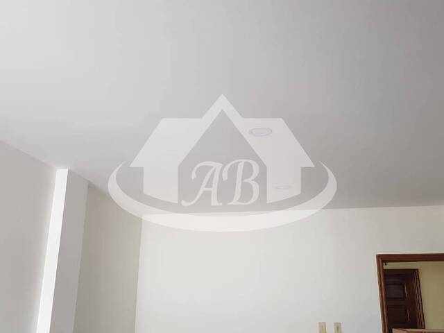 #3063 - Oficina para Alquiler en Montería - COR