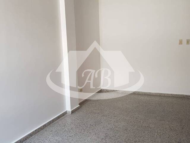 #3063 - Oficina para Alquiler en Montería - COR