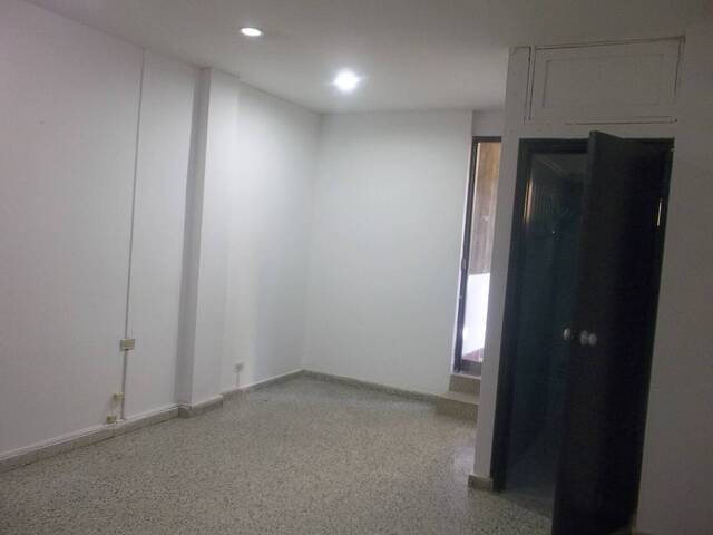 #5004 - Oficina para Alquiler en Montería - COR - 3