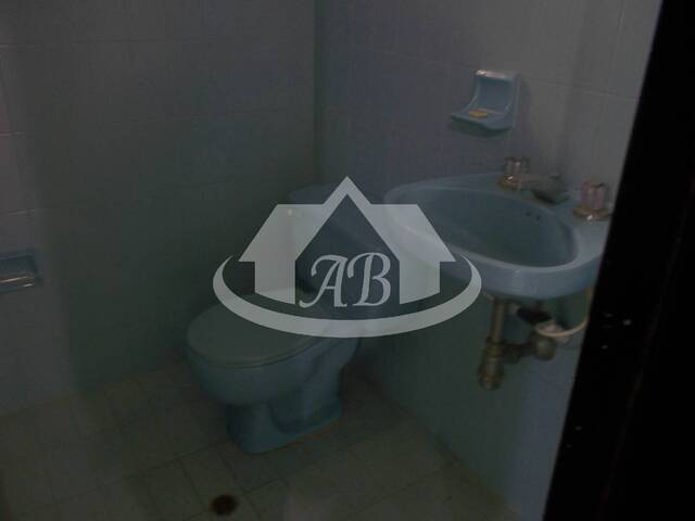 Oficina para Alquiler en Montería - 4