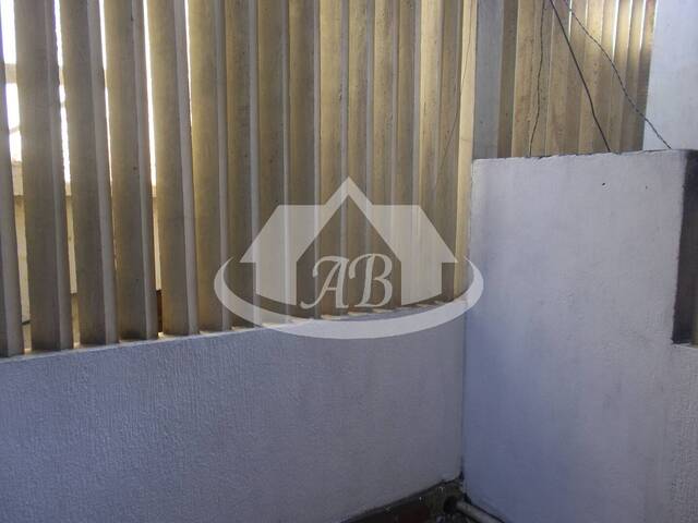 Oficina para Alquiler en Montería - 5