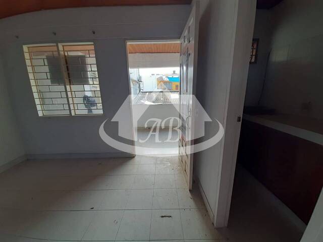 Oficina para Alquiler en Montería - 5