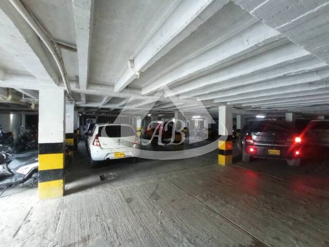 #570 - Oficina para Alquiler en Montería - COR