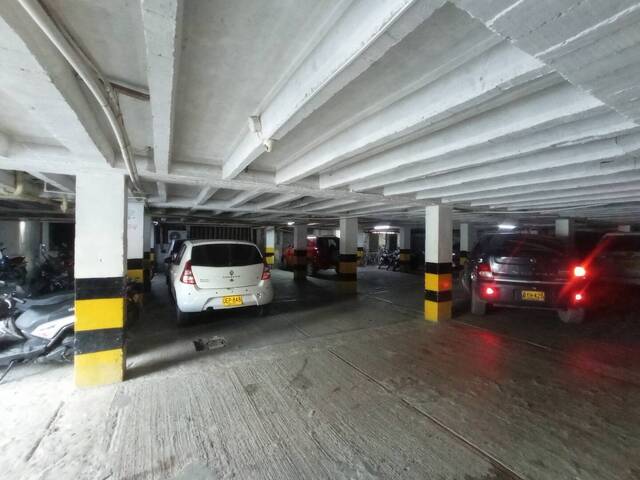 Oficina para Alquiler en Montería - 4