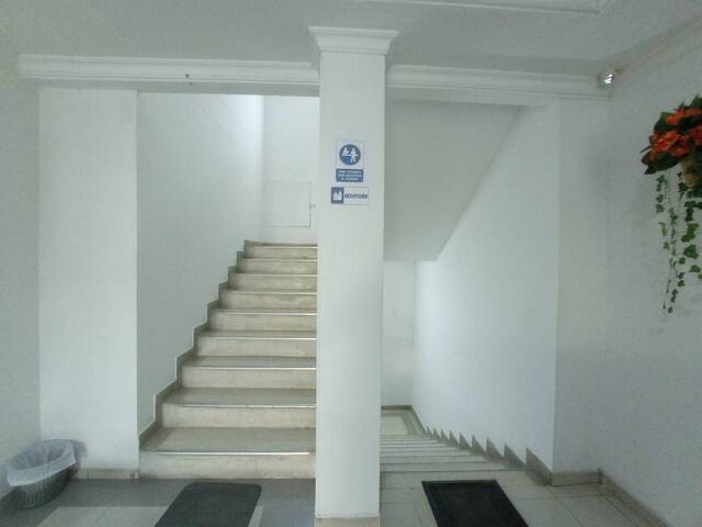 Oficina para Alquiler en Montería - 5