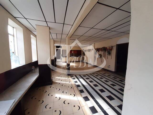 Oficina para Alquiler en Montería - 4