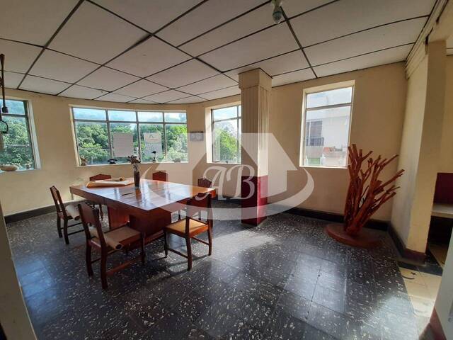 Oficina para Alquiler en Montería - 5