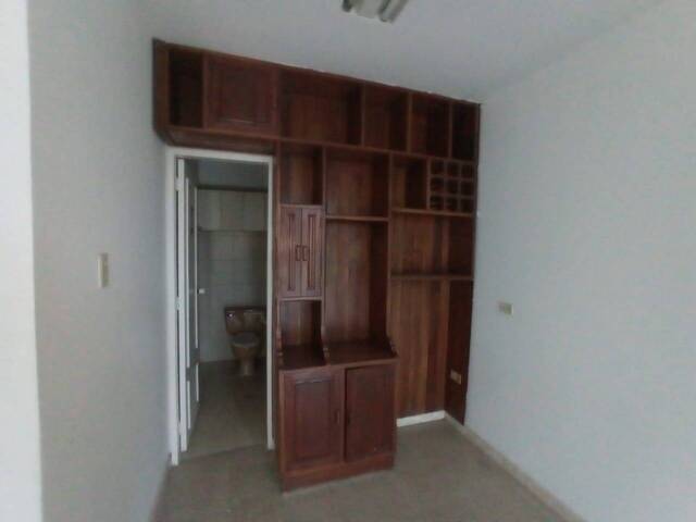 #5035 - Oficina para Alquiler en Montería - COR