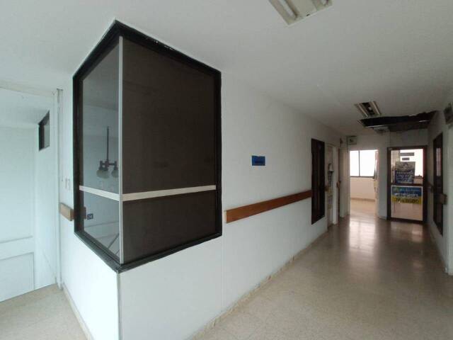 #5036 - Oficina para Alquiler en Montería - COR - 3