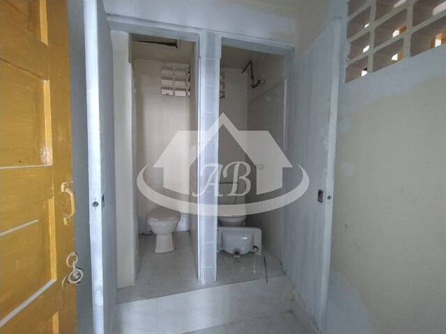 Oficina para Alquiler en Montería - 5
