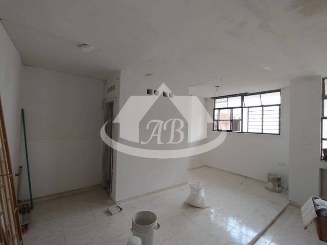 Oficina para Alquiler en Montería - 4