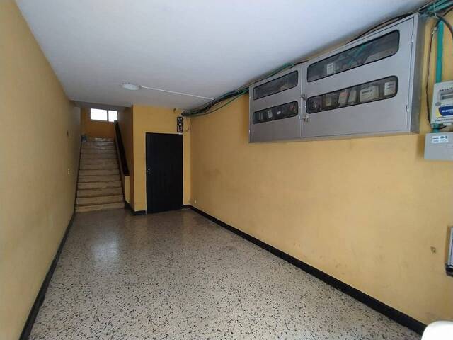 #5043 - Oficina para Alquiler en Montería - COR - 2