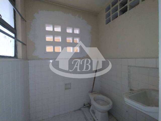 Oficina para Alquiler en Montería - 5