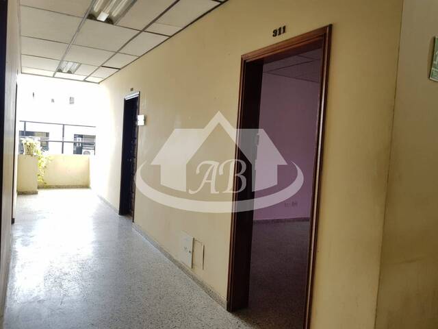 Oficina para Alquiler en Montería - 5