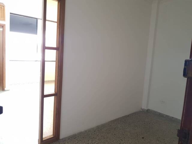 #5021 - Oficina para Alquiler en Montería - COR - 3