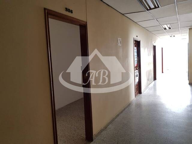 Oficina para Alquiler en Montería - 5