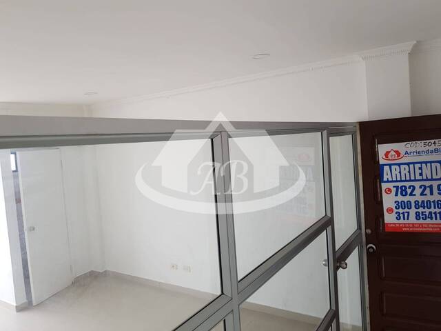 Oficina para Alquiler en Montería - 4