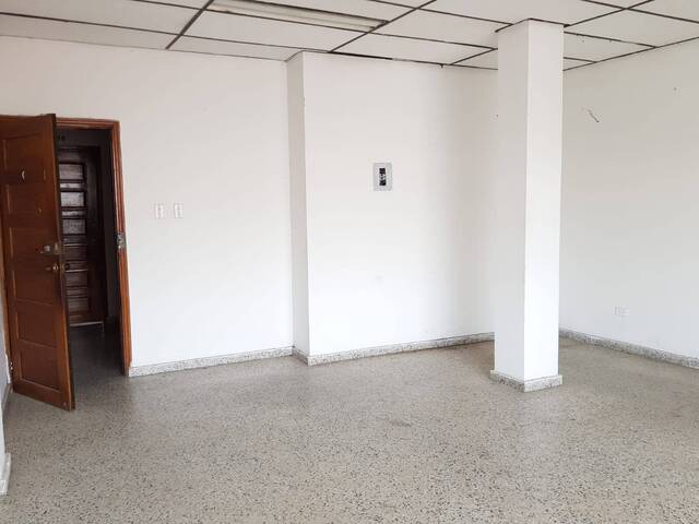 #3065 - Oficina para Alquiler en Montería - COR - 2