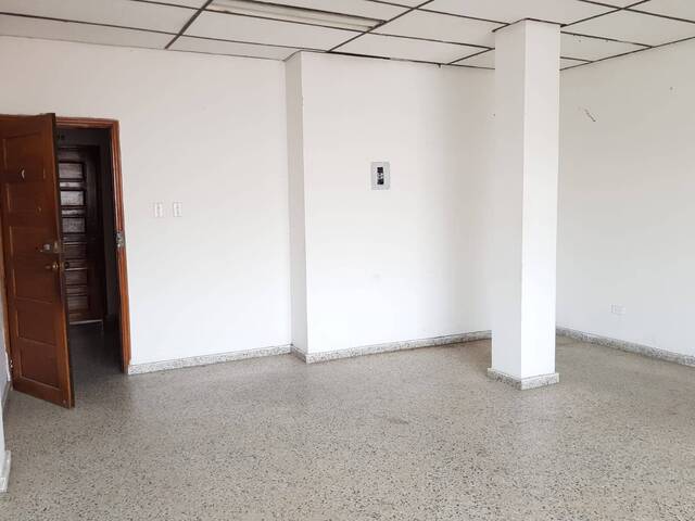 #3065 - Oficina para Alquiler en Montería - COR