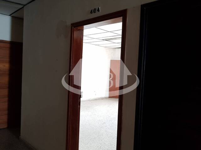 Oficina para Alquiler en Montería - 4