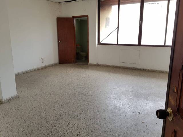 #3065 - Oficina para Alquiler en Montería - COR - 3