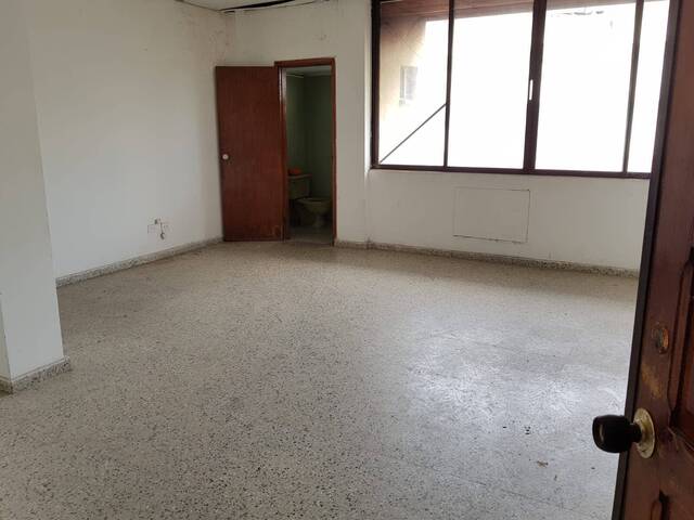 #3065 - Oficina para Alquiler en Montería - COR