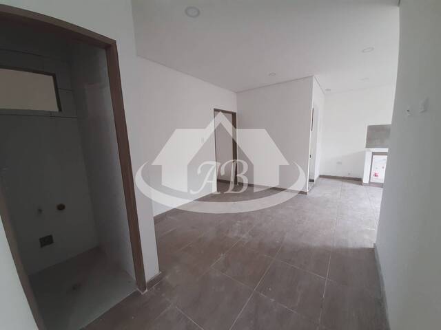 Apartamento para Alquiler en Montería - 3